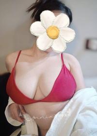 Başakşehir Escort Bayan Burcuyla Dolu Dolu Tutkulu Bir Gecenin Keyfini Çıkarın